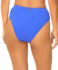 Raisins Juniors' Indo Bikini Brief Bottoms