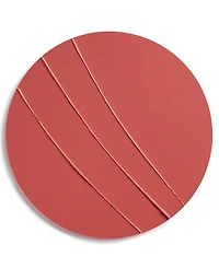 Rouge Hermes Satin Lipstick Refill