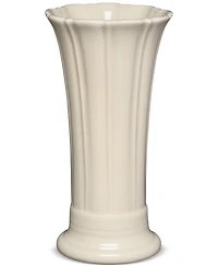 Fiesta Linen 36 oz. Medium Vase