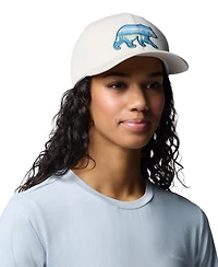 Columbia Men's Lost Lager 110 Snap Back