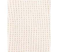 Carter's Baby Neutral Cotton Hooded Cardigan