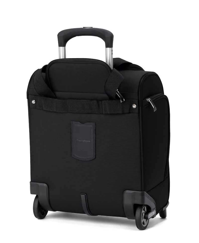 Travelpro WalkAbout 7 Rolling UnderSeat Carry-On, Created for Macy's