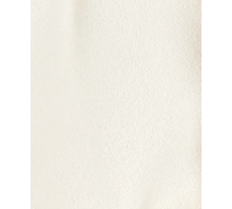 Carter's Baby Hooded Animal Terry Robe