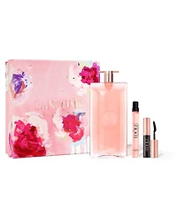 Lancome 3-Pc. Idole Eau de Parfum Gift Set