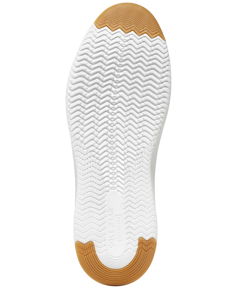 Cole Haan Women's Grandpro Topspin Sneakers