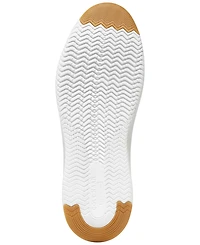 Cole Haan Women's Grandpro Topspin Sneakers