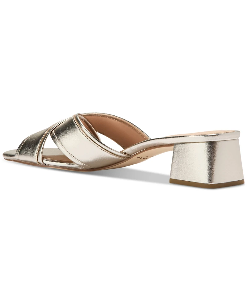 Cole Haan Women's Landon Dress Sandals