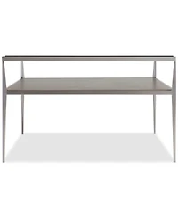 Cornelia Cocktail Table