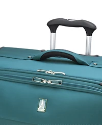 Travelpro WalkAbout 7 Large Check-In Expandable Spinner, Created for Macy's