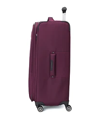 Travelpro WalkAbout 7 Large Check-In Expandable Spinner, Created for Macy's