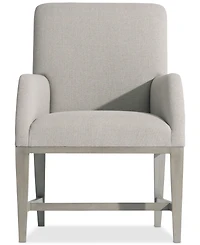 Cornelia Arm Chair