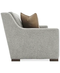 Cornelia Loveseat, Created for Macy's