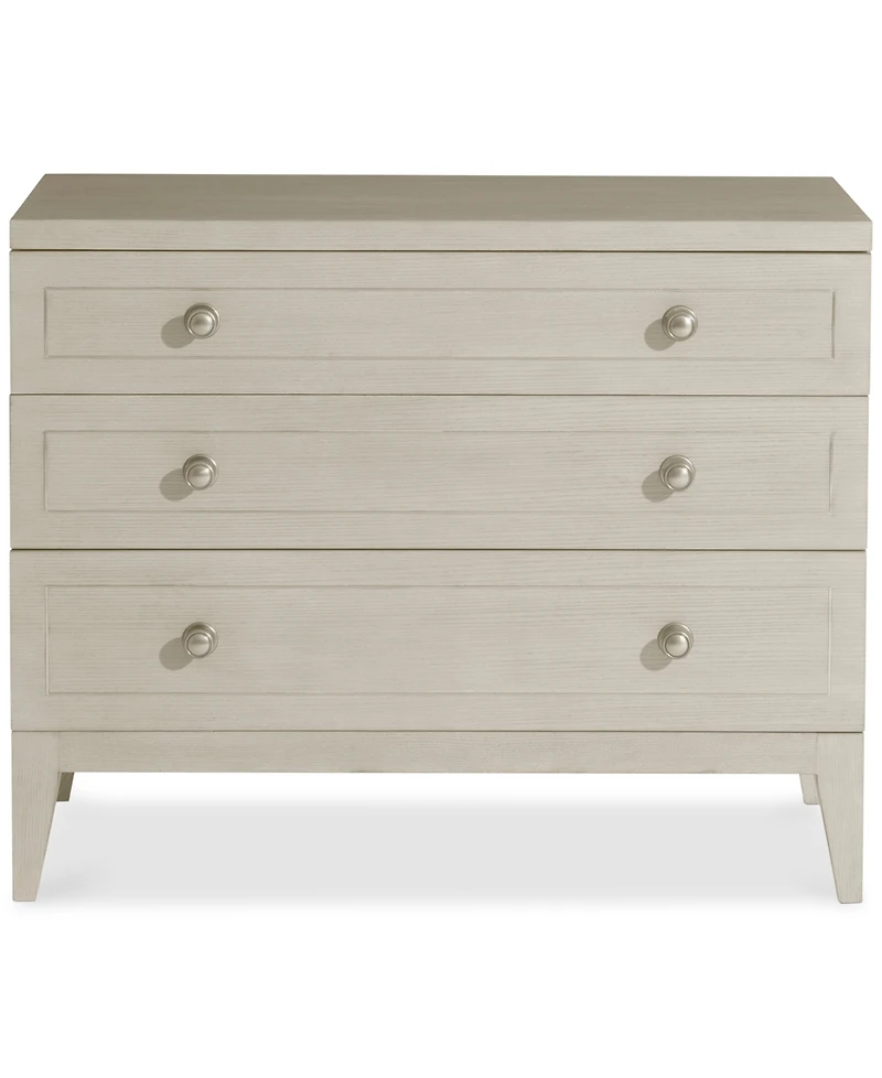 Cornelia 36" Nightstand