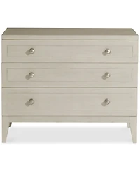 Cornelia 36" Nightstand
