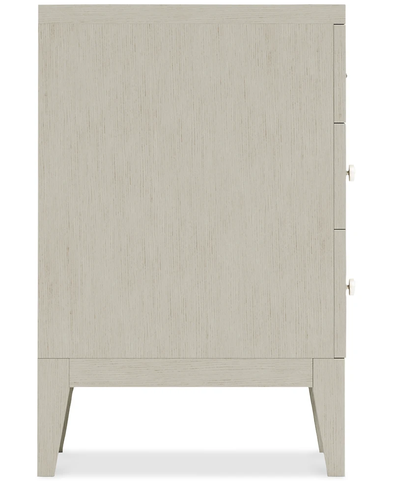Cornelia 24" Nightstand