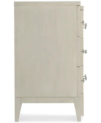 Cornelia Dresser