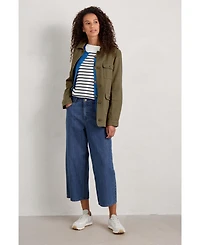 Seasalt Cornwall Women's Sailor Top