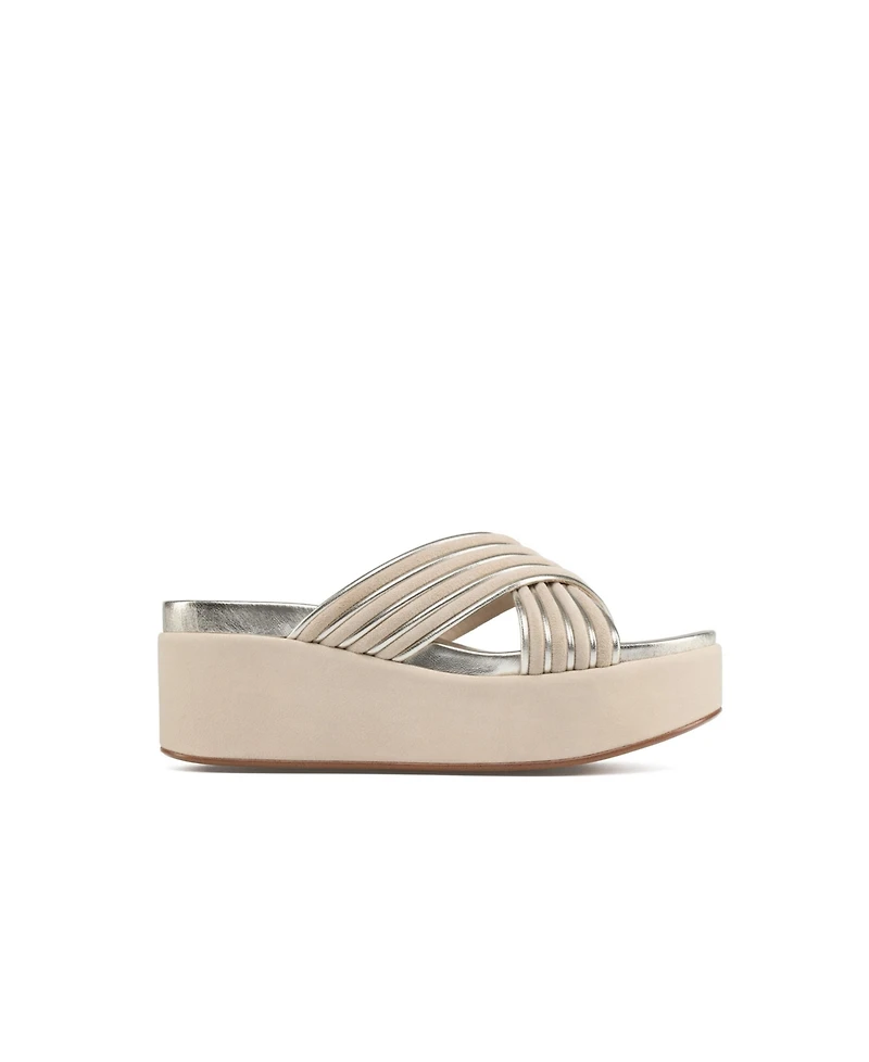 Jslides Quiana Sandal