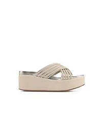 Jslides Quiana Sandal