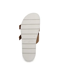 Jslides Bianca Sandal