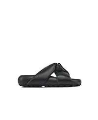 Jslides Calista Sandal