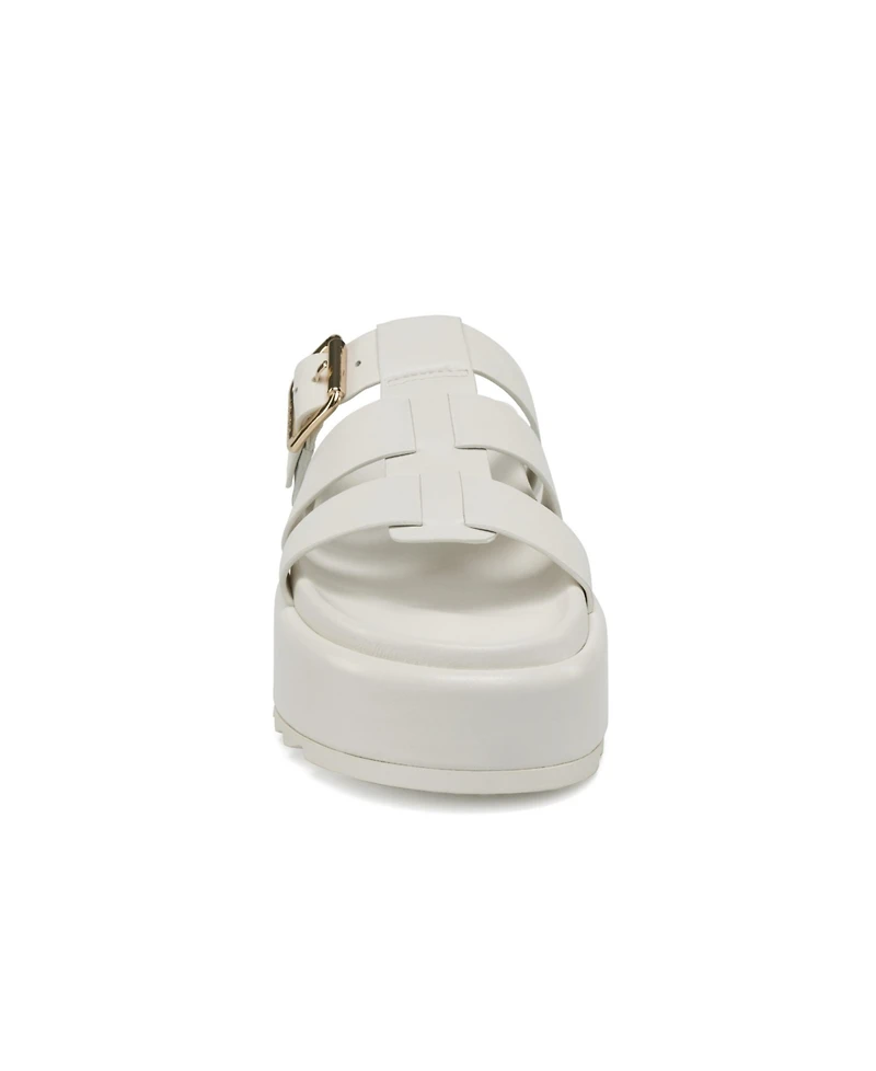 Jslides Sloane Sandal