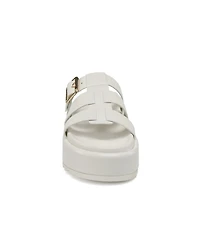 Jslides Sloane Sandal