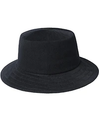 Kangol Men's Tropic Rap Hat Bucket