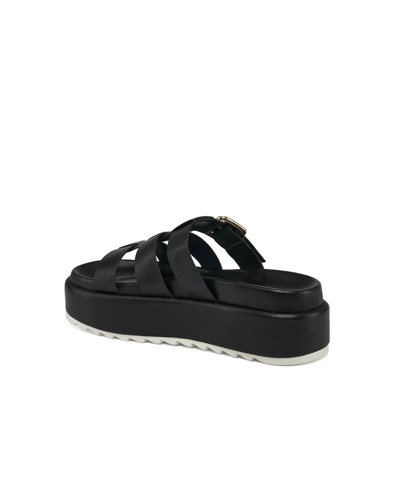 Jslides Sloane Sandal