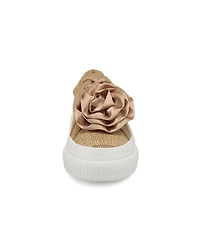 Jslides Weber Sneaker