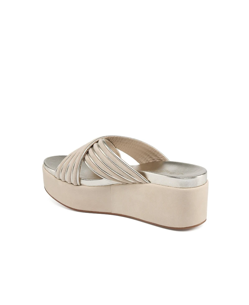 Jslides Quiana Sandal