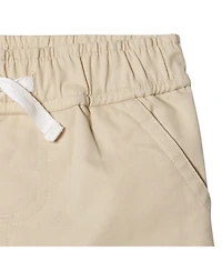 Gerber Toddler Boys 2-Pack Shorts