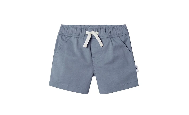 Gerber Toddler Boys 2-Pack Shorts