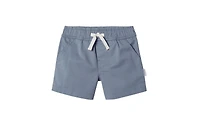 Gerber Toddler Boys 2-Pack Shorts