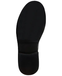 Eastland High Fidelity Lace-Up Boots