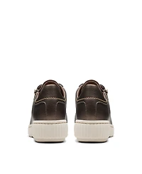 Clarks Women's Collection Caroline Janna Shoes