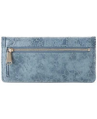 Brahmin Ady Leather Wallet