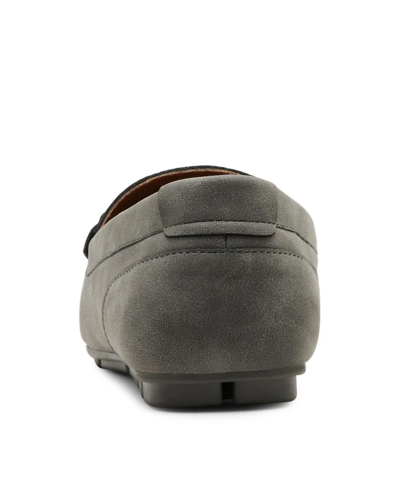 Madden Men Men's Seilix Dress Bit Loafers