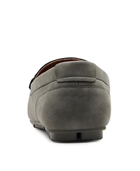 Madden Men Men's Seilix Dress Bit Loafers