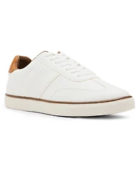 Madden Men Men's Mcaroline T-Toe Fashion Athletic Sneakers