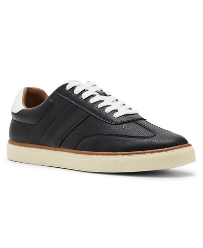 Madden Men Men's Mcaroline T-Toe Fashion Athletic Sneakers