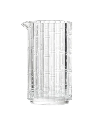 Fortessa Mahalo Mixing Glass