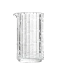 Fortessa Mahalo Mixing Glass