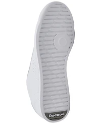 Reebok Women's Princess Casual Sneakers from Finish Line