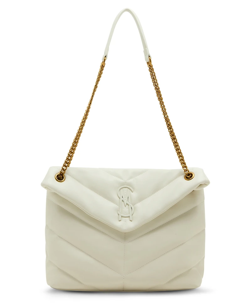 Steve Madden Britta Shoulder Bag