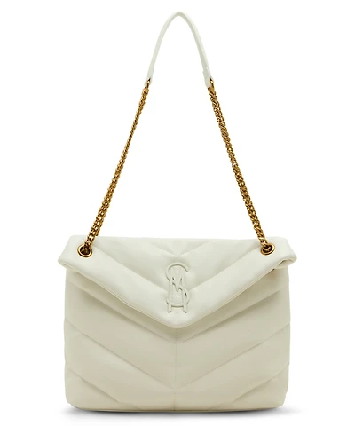 Steve Madden Britta Shoulder Bag