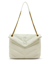 Steve Madden Britta Shoulder Bag