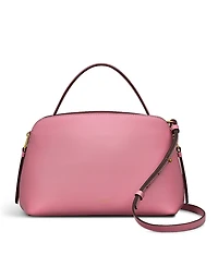 Radley London Liverpool Street Small Grab Bag