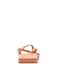 Pre-Owned Hermes Hac a Box Phone Case Epsom