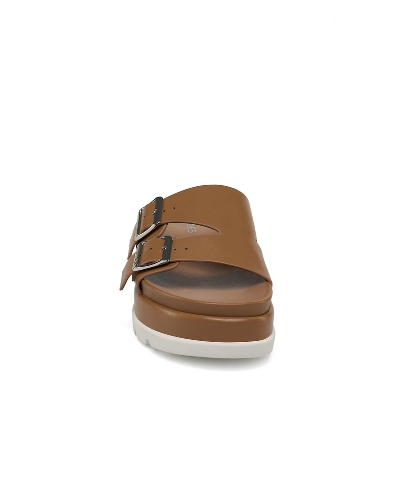 Jslides Bianca Sandal